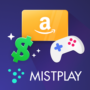 app_logo