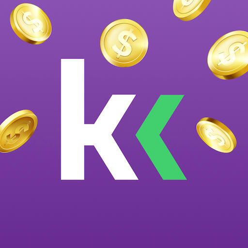 app_logo