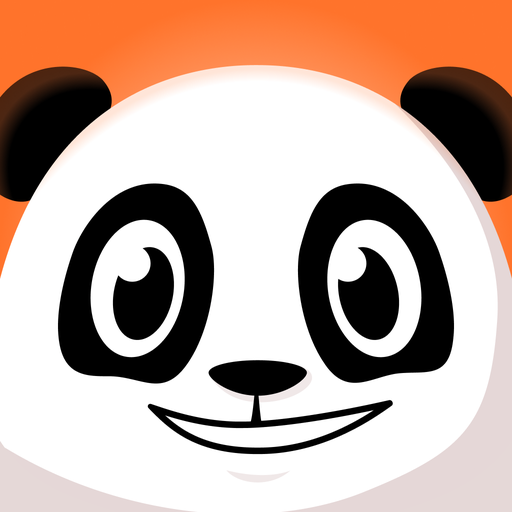 app_logo