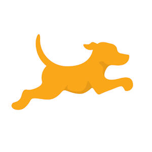 app_logo