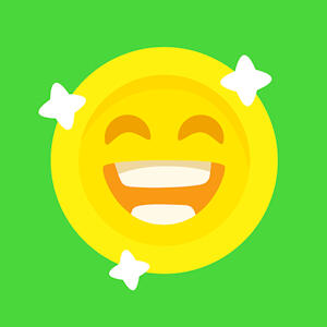 app_logo