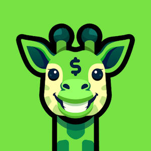 app_logo
